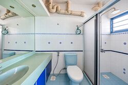 Blk 468A Blue Riverview (Sembawang), HDB Executive #626415301